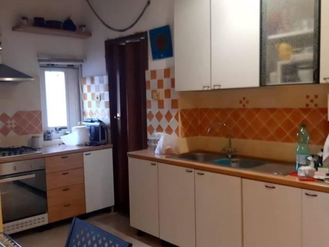 Appartamento in vendita a Villafranca Tirrena, Sicilia