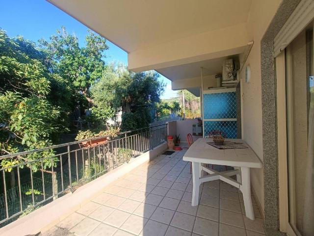 Appartamento in vendita a Villafranca Tirrena, Sicilia