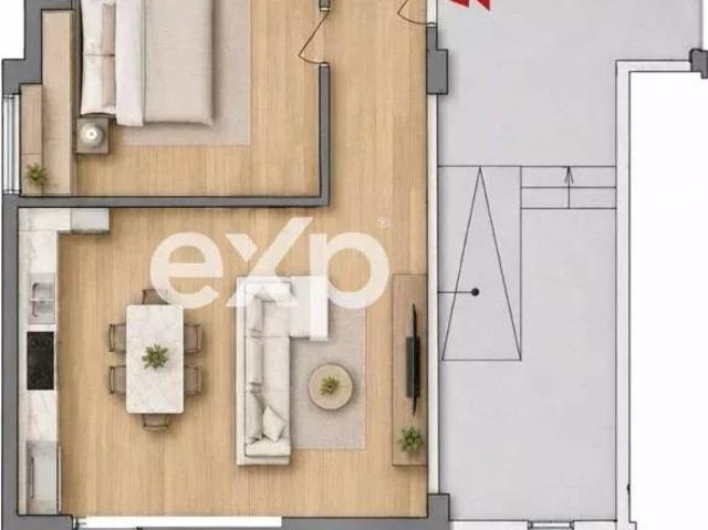 Appartamento in vendita a Villafranca Tirrena, Sicilia