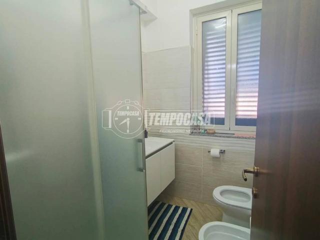 Appartamento in vendita a Divieto, Villafranca Tirrena