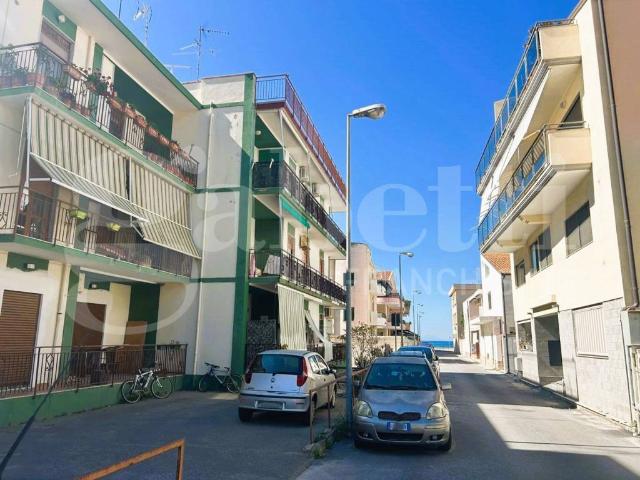 Appartamento in vendita a Villafranca Tirrena, Sicilia