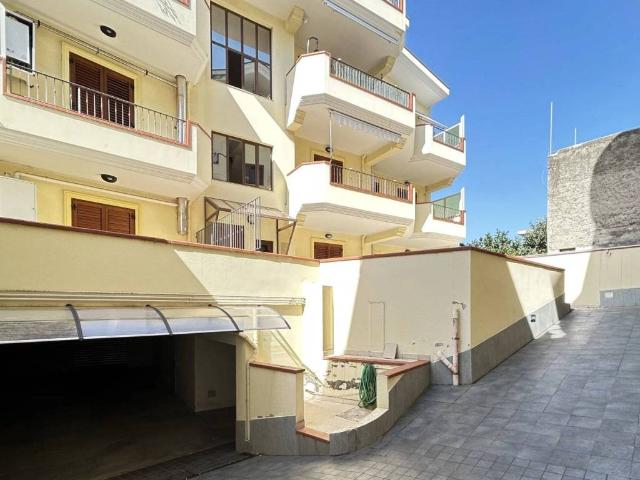 Appartamento in vendita a Villafranca Tirrena, Sicilia