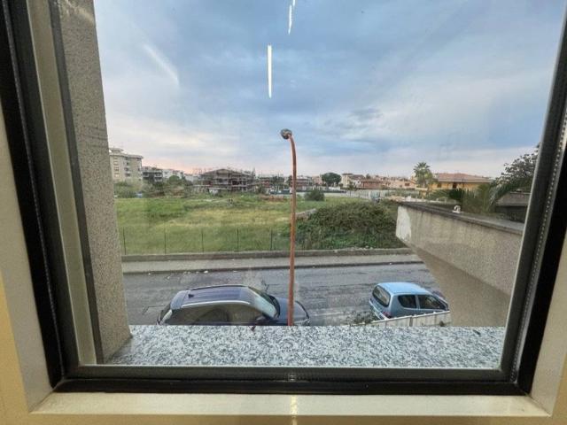 Appartamento in vendita a Villafranca Tirrena, Sicilia