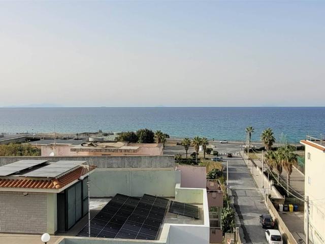 Appartamento in vendita a Villafranca Tirrena, Sicilia