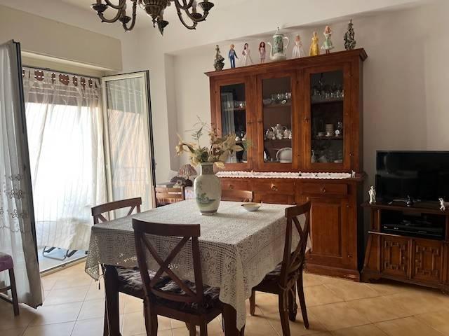 Appartamento in vendita a Villafranca Tirrena, Sicilia
