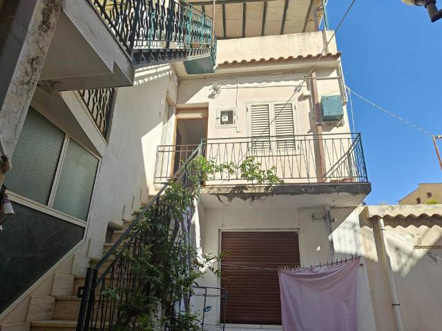 Appartamento in vendita a Divieto, Villafranca Tirrena