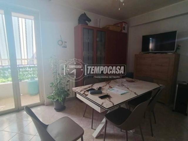 Appartamento in vendita a Divieto, Villafranca Tirrena