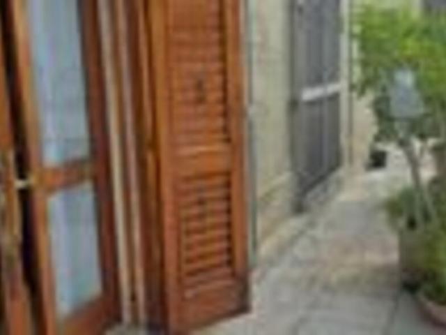 Appartamento in vendita a Calvaruso, Villafranca Tirrena