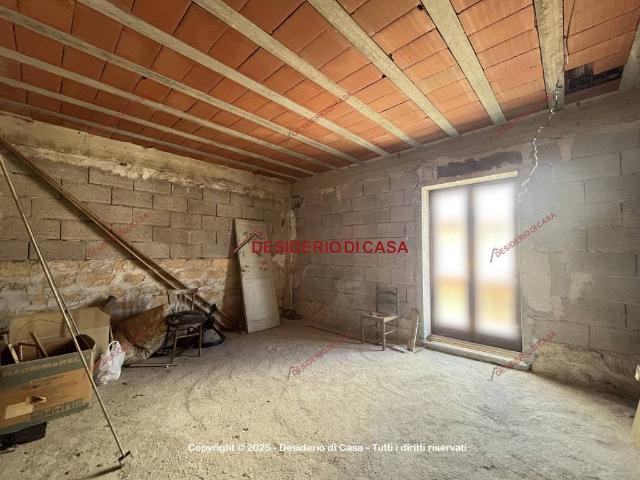 Appartamento in vendita a Villafrati, Sicilia
