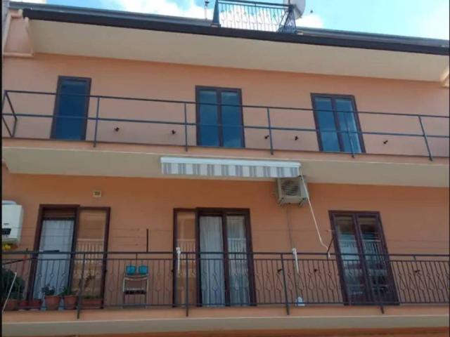 Appartamento in vendita a Villafrati, Sicilia