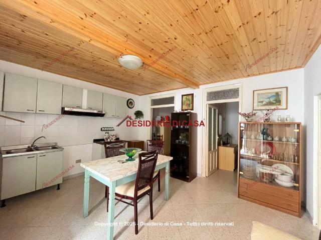 Appartamento in vendita a Villafrati, Sicilia
