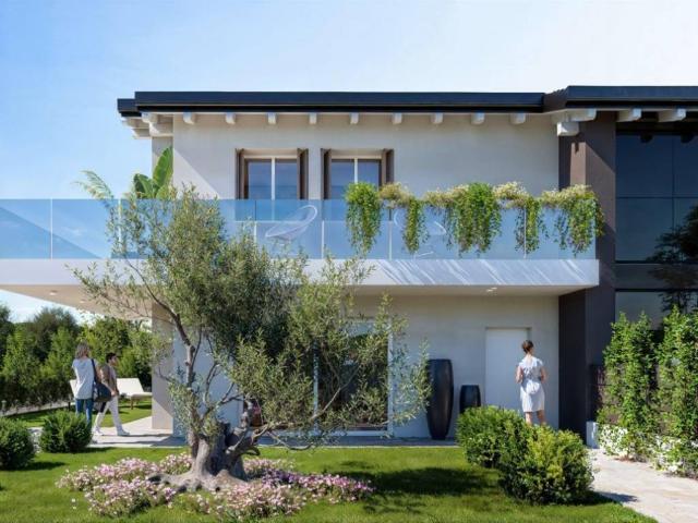 Appartamento in vendita a Villaga, Veneto