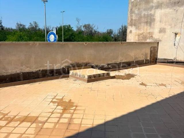 Appartamento in vendita a Ischitella Lido, Castel Volturno