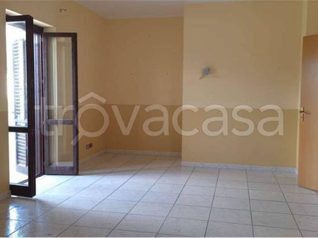 Appartamento in vendita a Carini, Sicilia