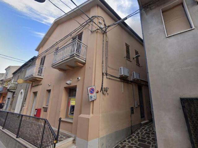 Appartamento in vendita a Villalfonsina, Abruzzo