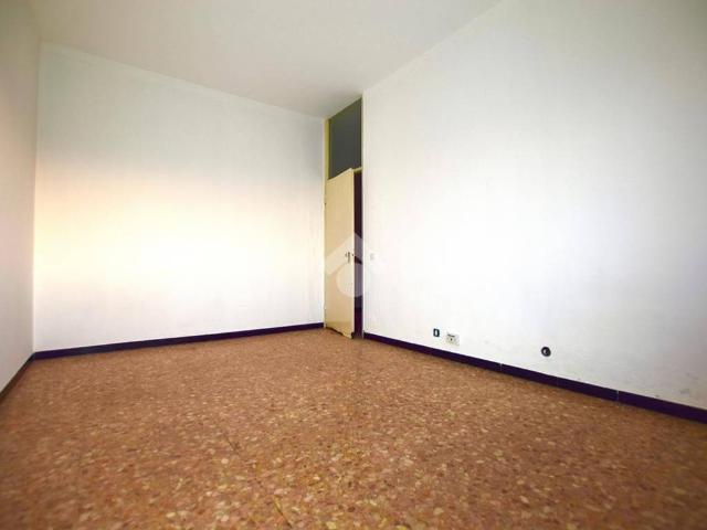 Appartamento in vendita a Piemonte, Alessandria