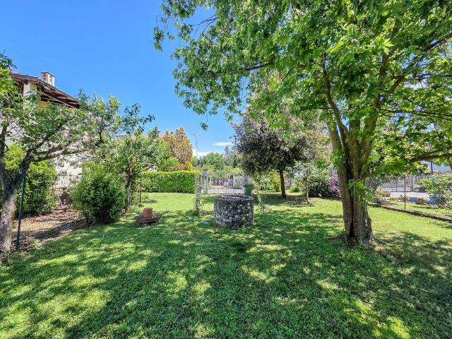 Appartamento in vendita a Piemonte, Alessandria