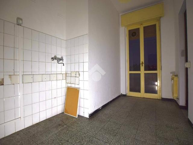 Appartamento in vendita a Piemonte, Alessandria