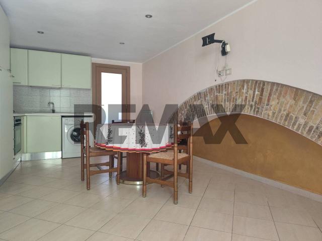 Appartamento in vendita a Villamagna, Abruzzo