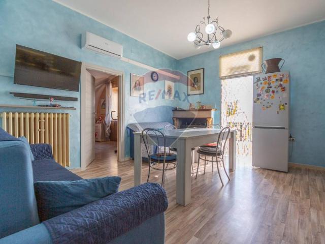 Appartamento in vendita a Villamagna, Abruzzo