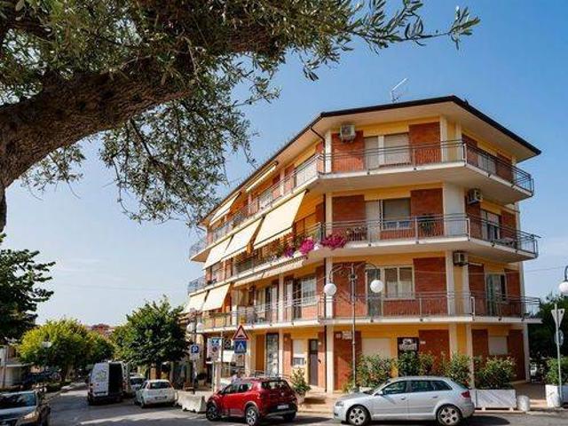 Appartamento in vendita a Villamagna, Abruzzo