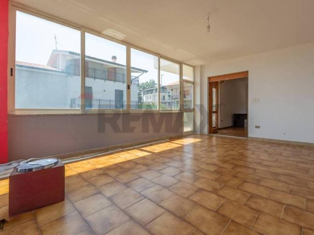 Appartamento in vendita a Villamagna, Abruzzo