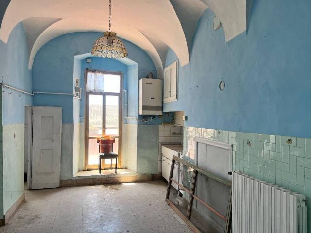 Appartamento in vendita a Villamagna, Abruzzo