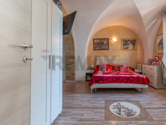 Appartamento in vendita a Villamagna, Abruzzo