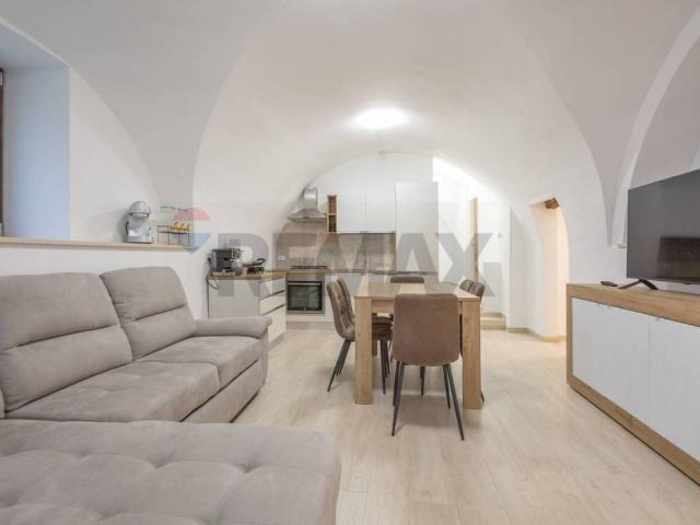 Appartamento in vendita a Villamagna, Abruzzo