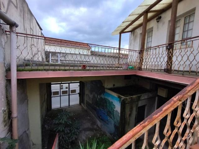 Appartamento in vendita a Villamar, Sardigna/Sardegna
