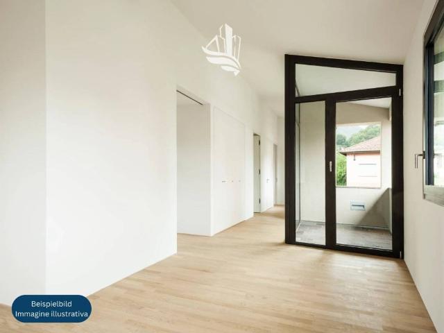 Appartamento in vendita a St. Stefan - S. Stefano, Villanders - Villandro