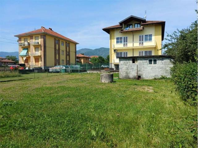 Appartamento in vendita a Piemonte, Torino