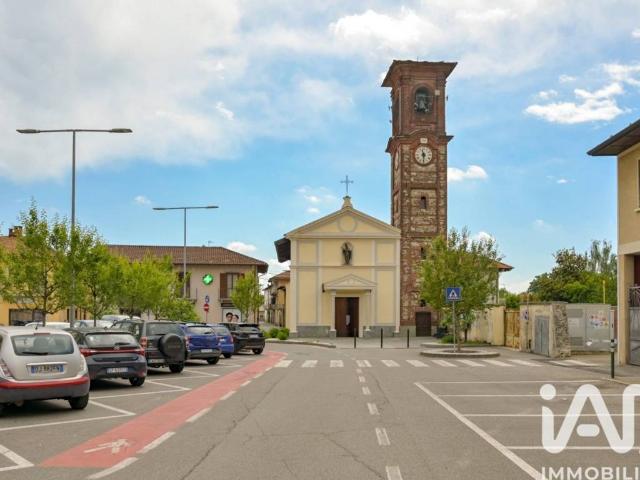 Appartamento in vendita a Piemonte, Torino
