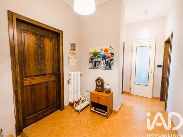 Appartamento in vendita a Piemonte, Torino