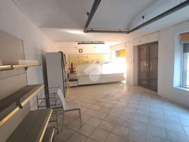 Appartamento in vendita a Piemonte, Torino