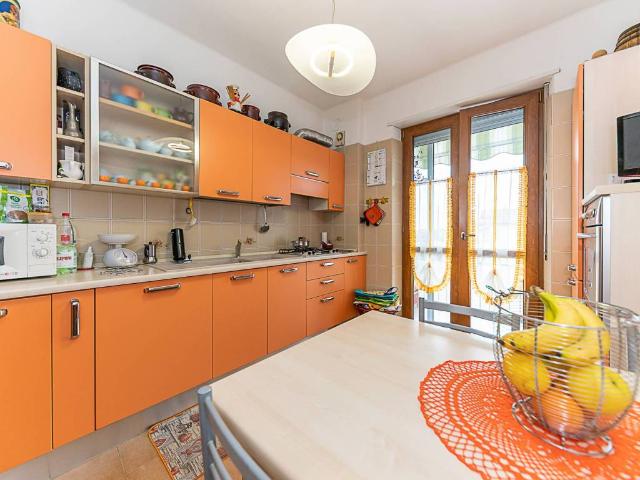 Appartamento in vendita a Piemonte, Torino