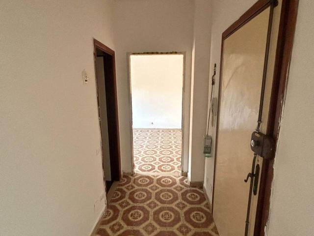 Appartamento in vendita a Villanova D'albenga, Liguria