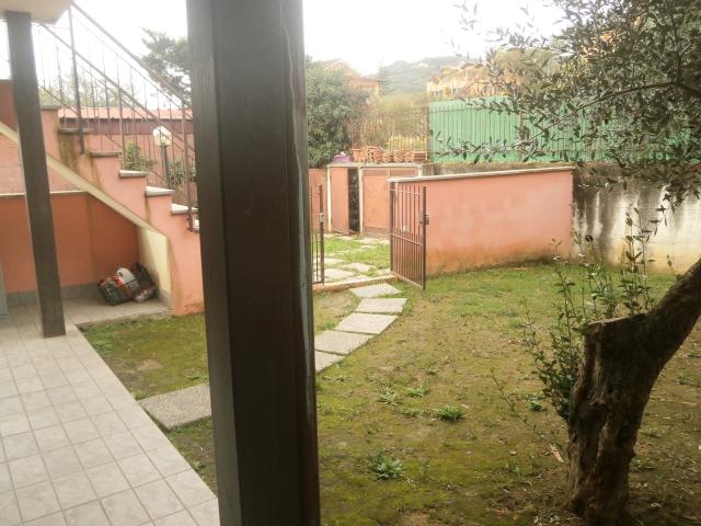 Appartamento in vendita a Villanova D'albenga, Liguria