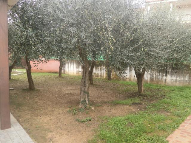 Appartamento in vendita a Villanova D'albenga, Liguria