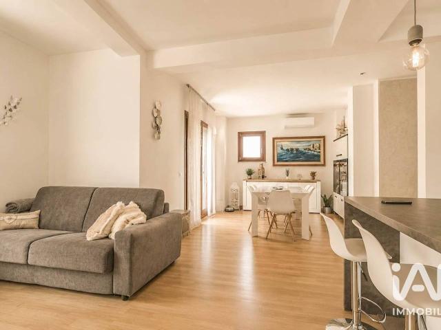 Appartamento in vendita a Villanova D'albenga, Liguria