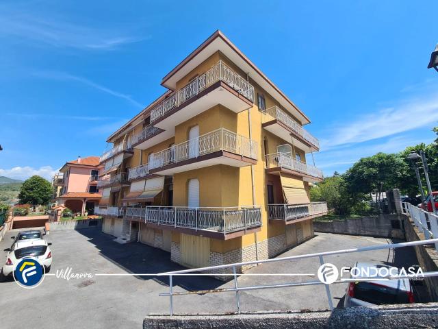 Appartamento in vendita a Villanova D'albenga, Liguria