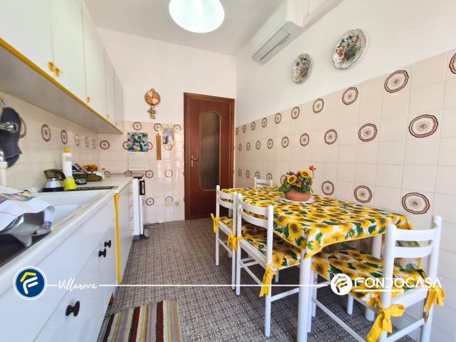 Appartamento in vendita a Villanova D'albenga, Liguria