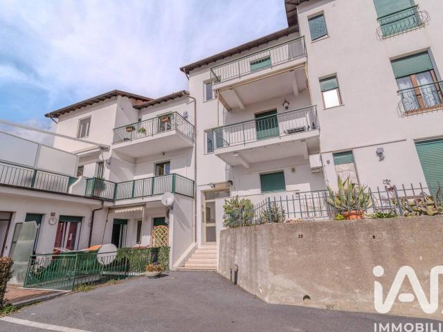 Appartamento in vendita a Villanova D'albenga, Liguria