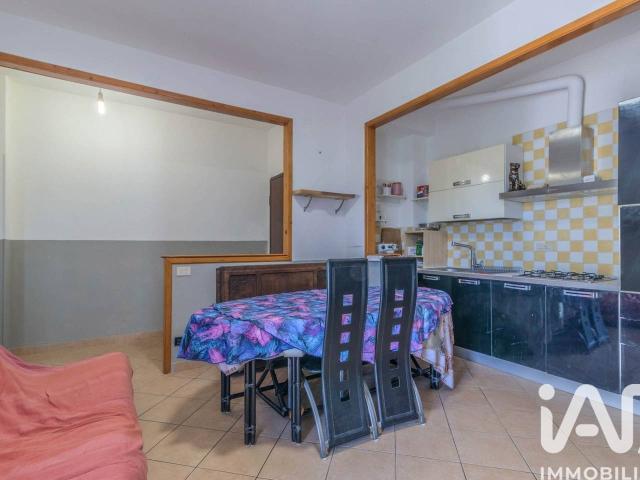 Appartamento in vendita a Villanova D'albenga, Liguria