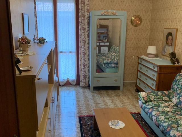 Appartamento in vendita a Villanova D'albenga, Liguria