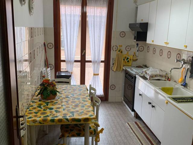 Appartamento in vendita a Villanova D'albenga, Liguria