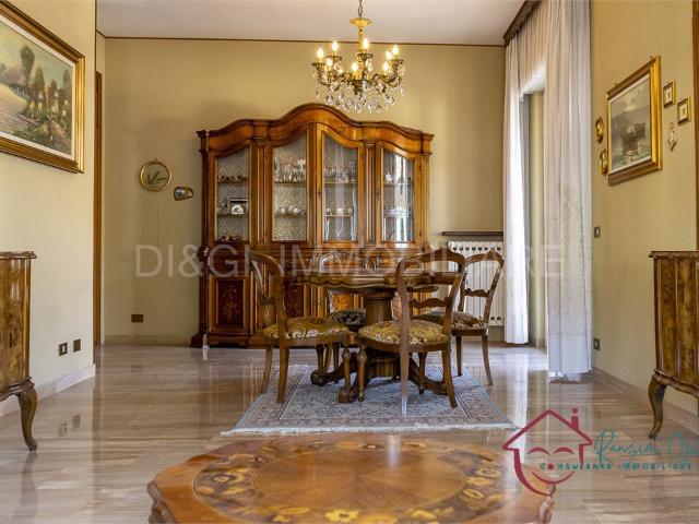 Appartamento in vendita a Villanova D'albenga, Liguria