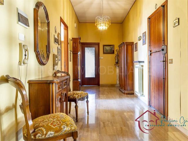 Appartamento in vendita a Villanova D'albenga, Liguria