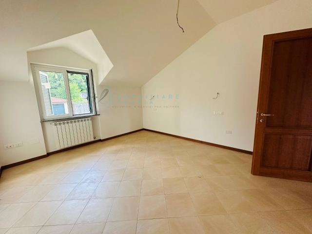Appartamento in vendita a Villanova D'albenga, Liguria