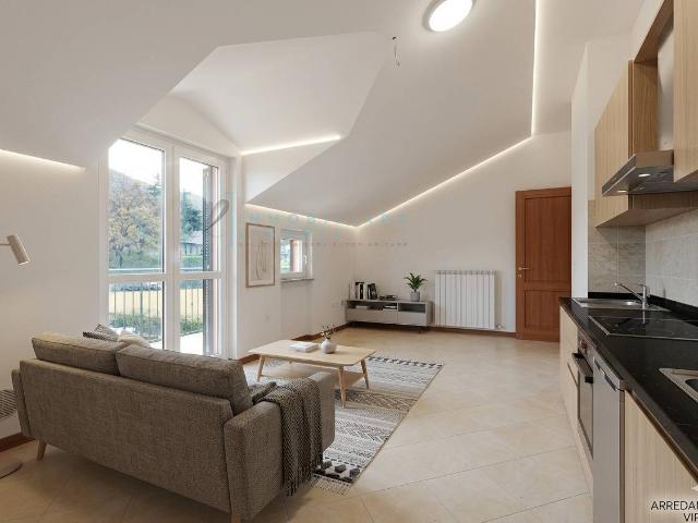 Appartamento in vendita a Villanova D'albenga, Liguria